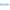 Calida therapeutics