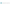 integrative phenomics