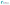 ICADOM