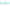 KAYSERSBERG PHARMACEUTICALS