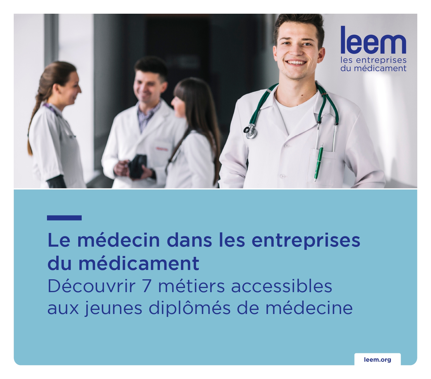 Bloc actualité