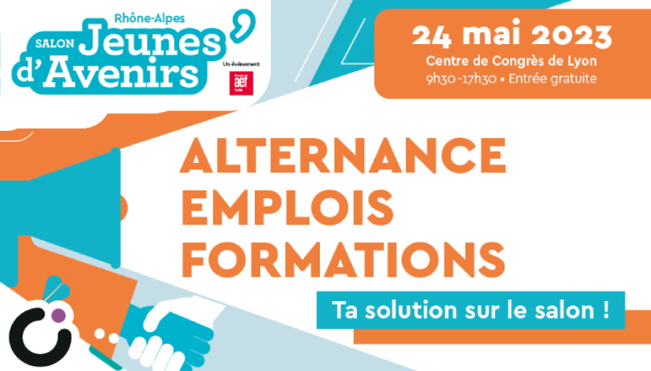 Bloc actualité